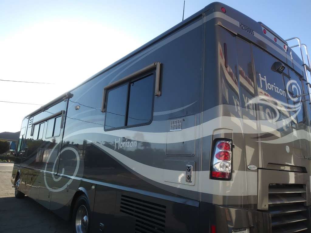 Share My Coach Chino | 13529 Euclid Ave, Ontario, CA 91762, USA | Phone: (909) 295-3200