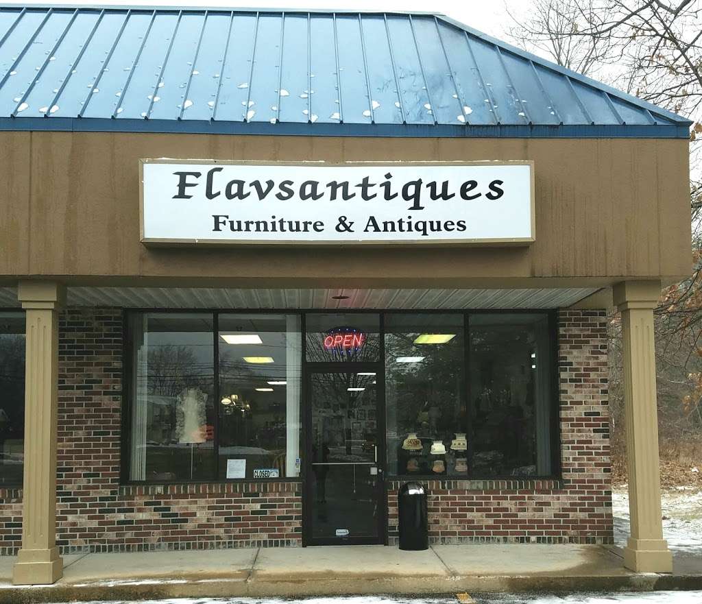 Flavsantiques | 30 Lowell Rd Suite 22, Hudson, NH 03051, USA | Phone: (603) 589-9066