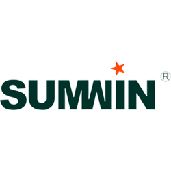 SUMWIN Stainless Steel | 14526 Liberty Ave, Jamaica, NY 11435, USA | Phone: (718) 262-9777