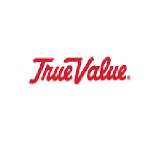 Otisville True Value Hardware | 10 Wallace St, Otisville, NY 10963, USA | Phone: (845) 386-3343