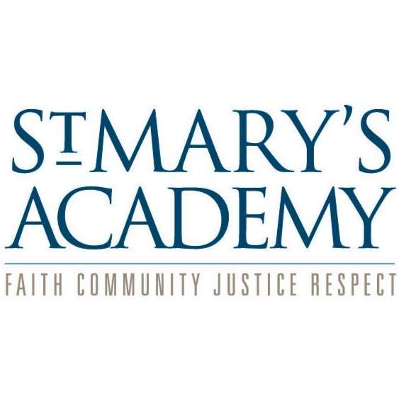 St. Marys Academy | 4545 S University Blvd, Englewood, CO 80113 | Phone: (303) 762-8300