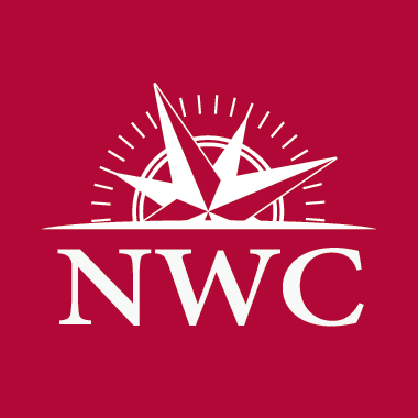 North-West College - Santa Ana | 1840 17th St, Santa Ana, CA 92705, USA | Phone: (714) 795-2800