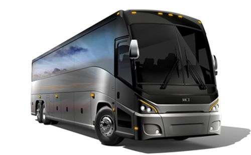 Cathay Express Transportation | 41 Audrey Ave, Plainview, NY 11803, USA | Phone: (212) 261-5555