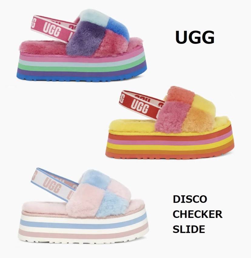 Thompsons | 6058 Ames Ave, Omaha, NE 68104, USA | Phone: (402) 315-1697