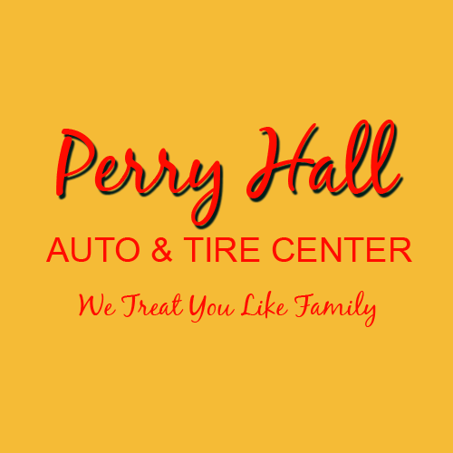 Perry Hall Auto & Tire Center | 4142 Cliffvale Rd, Nottingham, MD 21236 | Phone: (410) 256-2202