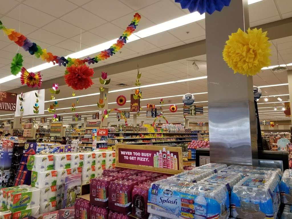 Andrews Commissary 1684 Starkey Ave Joint Base Andrews Md 20762