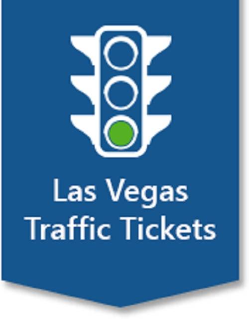 Las Vegas U Turn Tickets Lawyer | 732 S 6th St Suite 100, Las Vegas, NV 89101, United States | Phone: (702) 425-2265