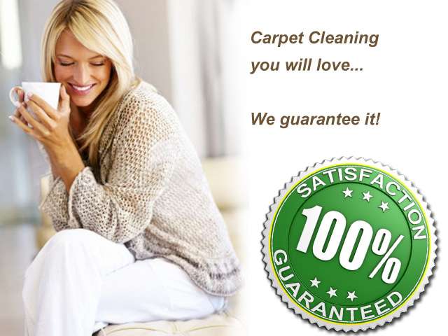 Loves Dry Carpet Cleaning | 38 Commerce Pl suite c, Vacaville, CA 95687, USA | Phone: (707) 469-3791