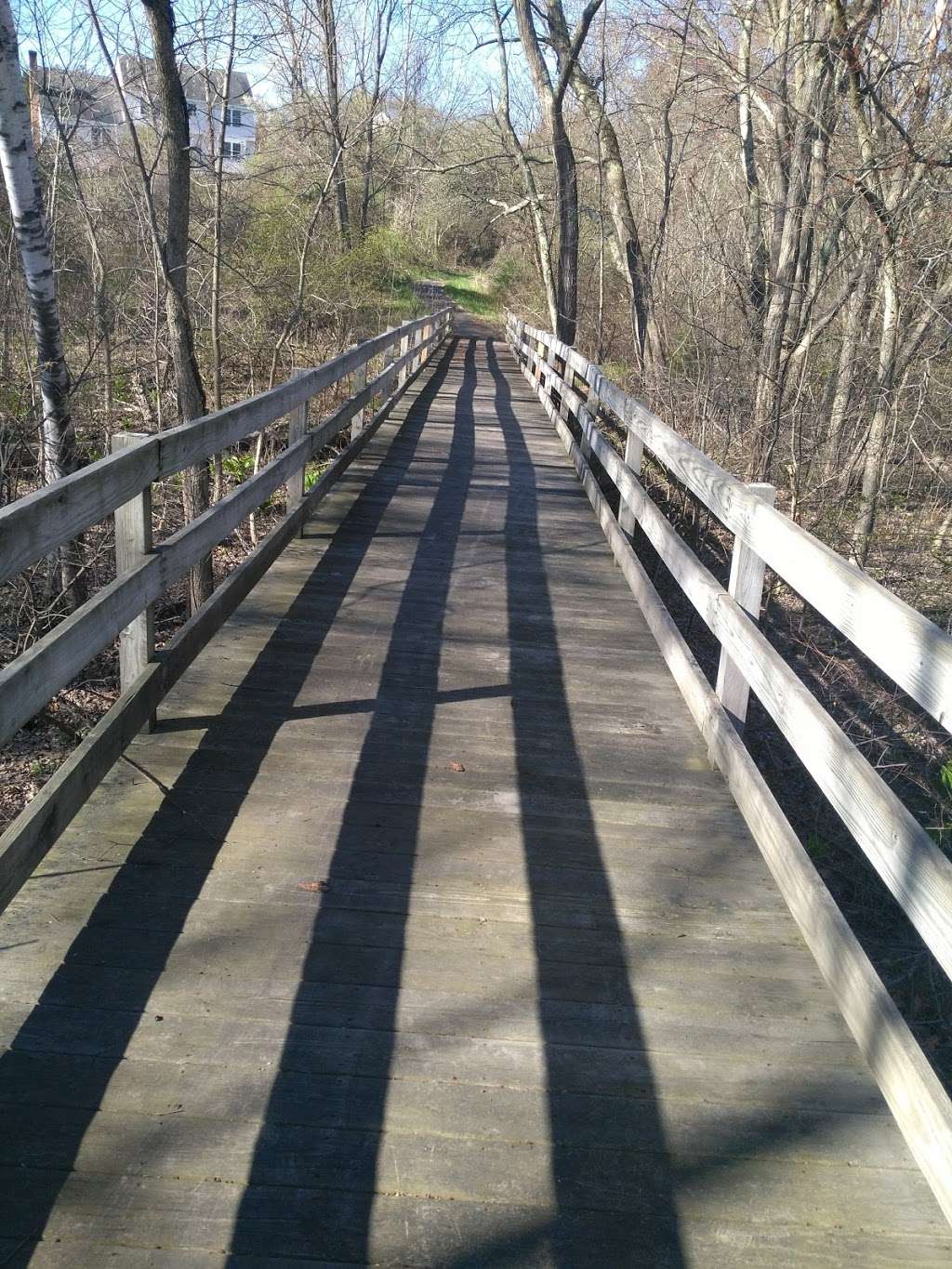 Great Hill Recreation Area | 4R Piper Ln, Acton, MA 01720, USA