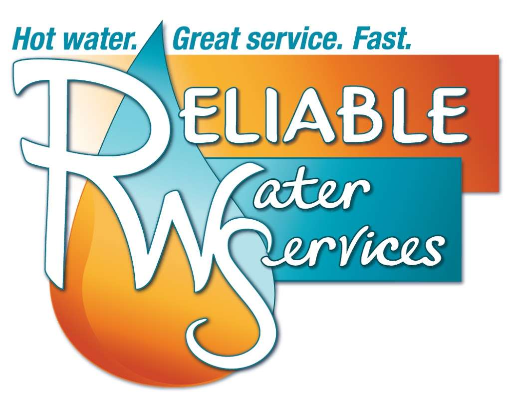 Reliable Water Services LLC | 7747 E 89th St, Indianapolis, IN 46256, USA | Phone: (317) 595-3000