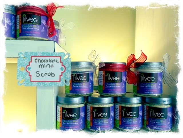 Tilvee Skincare | 2211 Ford St b, Golden, CO 80401, USA | Phone: (303) 903-8715