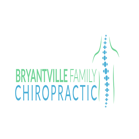 Bryantville Family Chiropractic | 180 Mattakeesett St, Pembroke, MA 02359 | Phone: (781) 294-1641