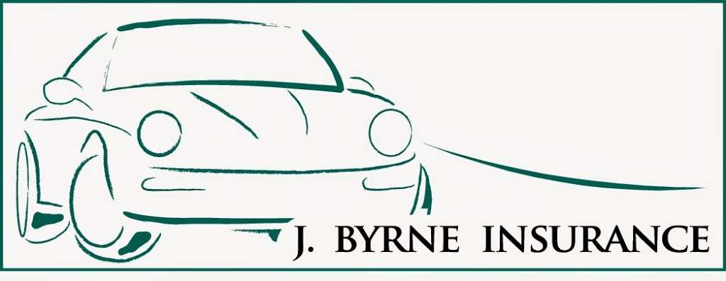 J. Byrne Insurance Agency, Inc | 200 U.S. 9 #1, Marmora, NJ 08223 | Phone: (609) 522-3406