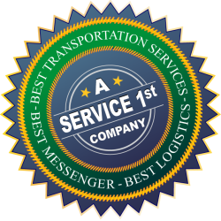Best Transportation Services Inc | 1020 Davey Rd, Woodridge, IL 60517, USA | Phone: (630) 914-5040