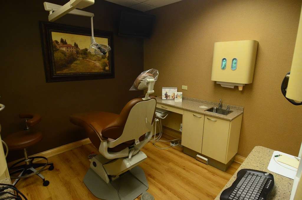 Winterset Dental Care | 8559 S Pulaski Rd, Chicago, IL 60652, USA | Phone: (773) 582-0035