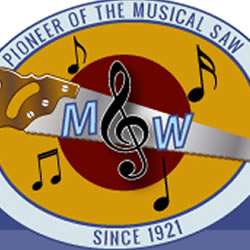 Mussehl & Westphal - The Musical Saw Pioneer | W626 Beech Dr, East Troy, WI 53120, USA | Phone: (262) 642-3649