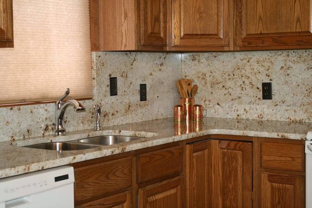 Arizonas Quality Granite | 21620 N 26th Ave, Phoenix, AZ 85027, USA | Phone: (623) 580-0700