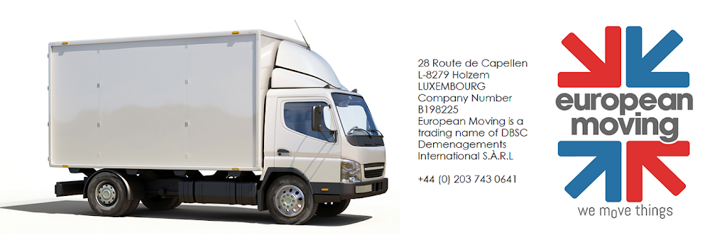 European Moving | 265 Kingston Rd, London SW19 3NW, UK | Phone: 020 3621 9930