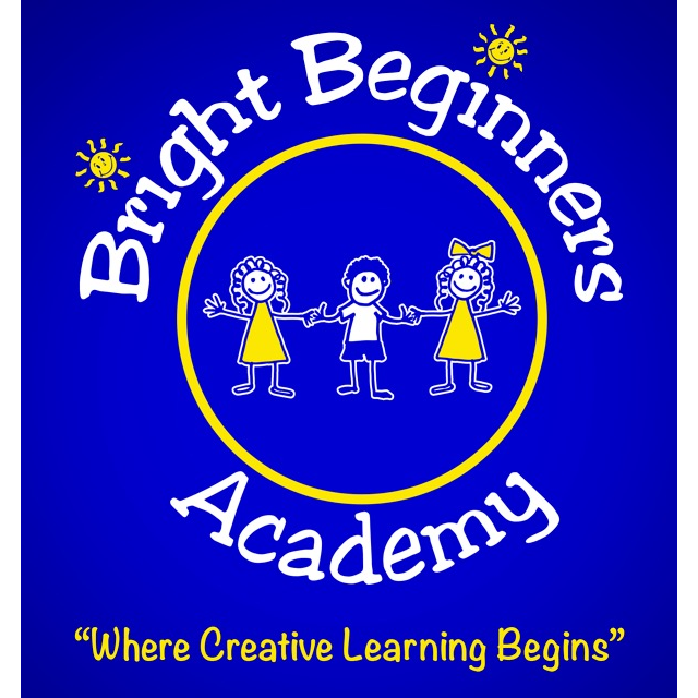 Bright Beginners Academy 1 | 647 Elm St, Kearny, NJ 07032, USA | Phone: (201) 246-8895