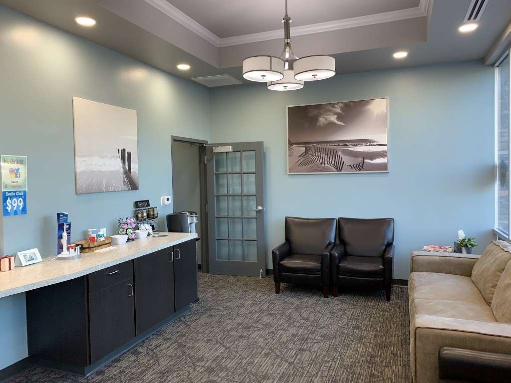 Pleasant Dental Care | 10140 W Lake Pleasant Pkwy #1220, Peoria, AZ 85382, USA | Phone: (623) 777-7388