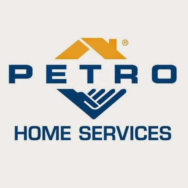 Petro Home Services | 15 Richboynton Rd, Dover, NJ 07801, USA | Phone: (732) 882-6597