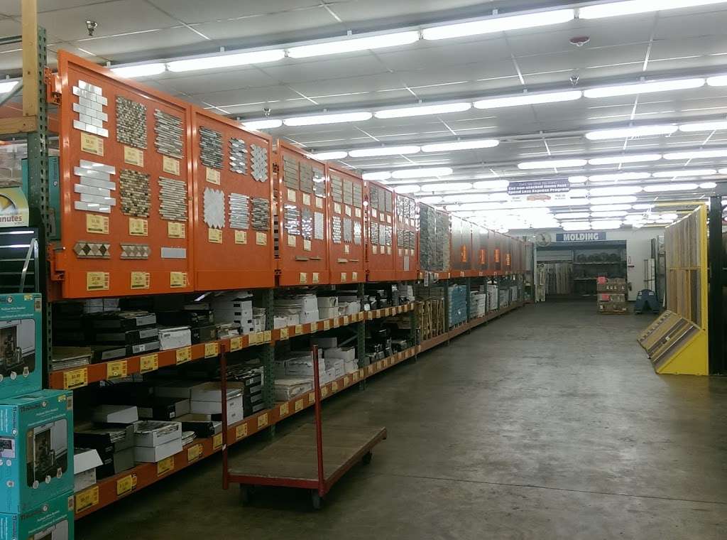 Surplus Warehouse | 727 South Orange Blossom Trail (US 441), Apopka, FL 32703, USA | Phone: (407) 814-9550