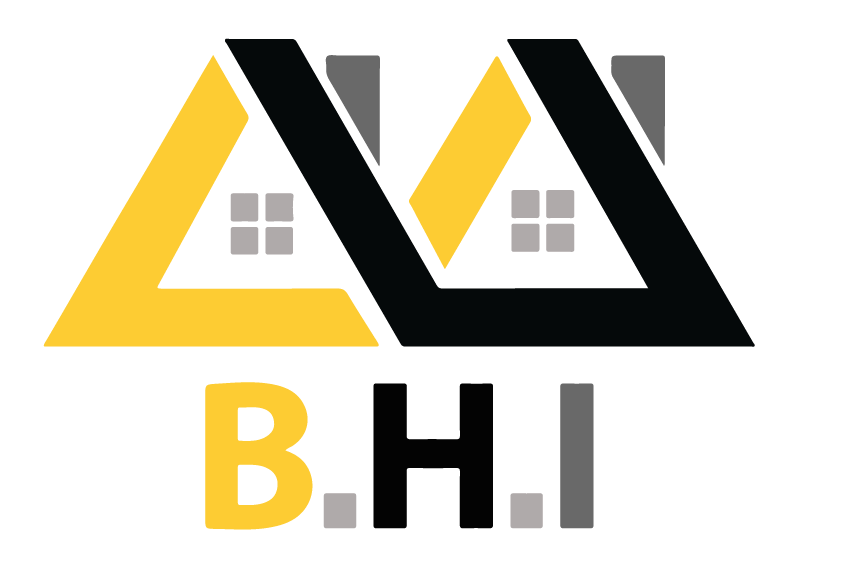 Len Bosse - Bosse Home Improvements | 421 Beck Mill Rd, Hanover, PA 17331 | Phone: (717) 524-1509