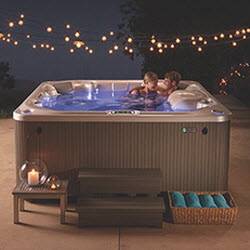 Desert Hot Tubs | 1400 S Arizona Ave UNIT 9, Chandler, AZ 85286 | Phone: (480) 855-1981