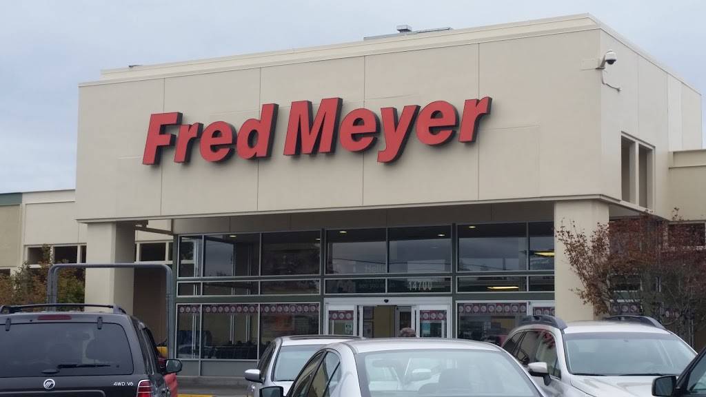 Fred Meyer Fuel Center | 13625 SE McLoughlin Blvd, Milwaukie, OR 97222, USA | Phone: (503) 653-0036