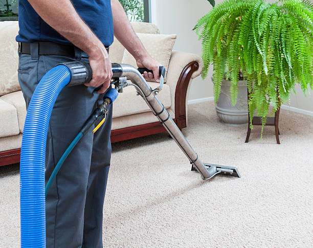 Malden Carpet Care | 165-177 Salem St, Malden, MA 02148, USA | Phone: (781) 352-3205