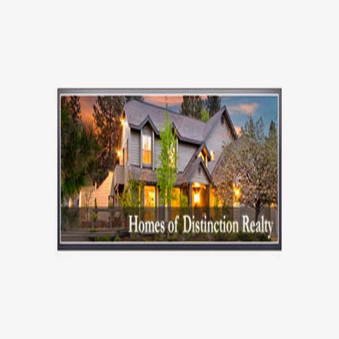 Homes of Distinction Realty Inc. | 627 S Main St, Sharon, MA 02067, USA | Phone: (781) 632-6253