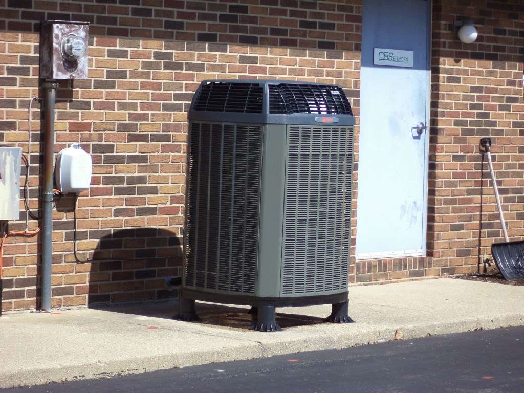 Purkeys Heating & Cooling | 126 W Jackson St, Cicero, IN 46034 | Phone: (317) 984-5682