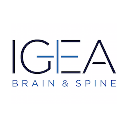 IGEA Brain & Spine | 224 Midland Ave, Saddle Brook, NJ 07663, USA | Phone: (866) 949-0344