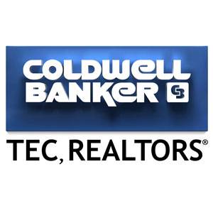 Coldwell Banker TEC, REALTORS® — Uptown Office | 4500 Magazine St, New Orleans, LA 70115, USA | Phone: (504) 899-4040