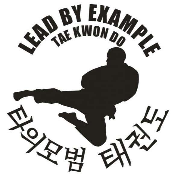 Lead By Example Tae Kwon Do | 7515 Huntsman Blvd, Springfield, VA 22153, USA | Phone: (703) 440-1100