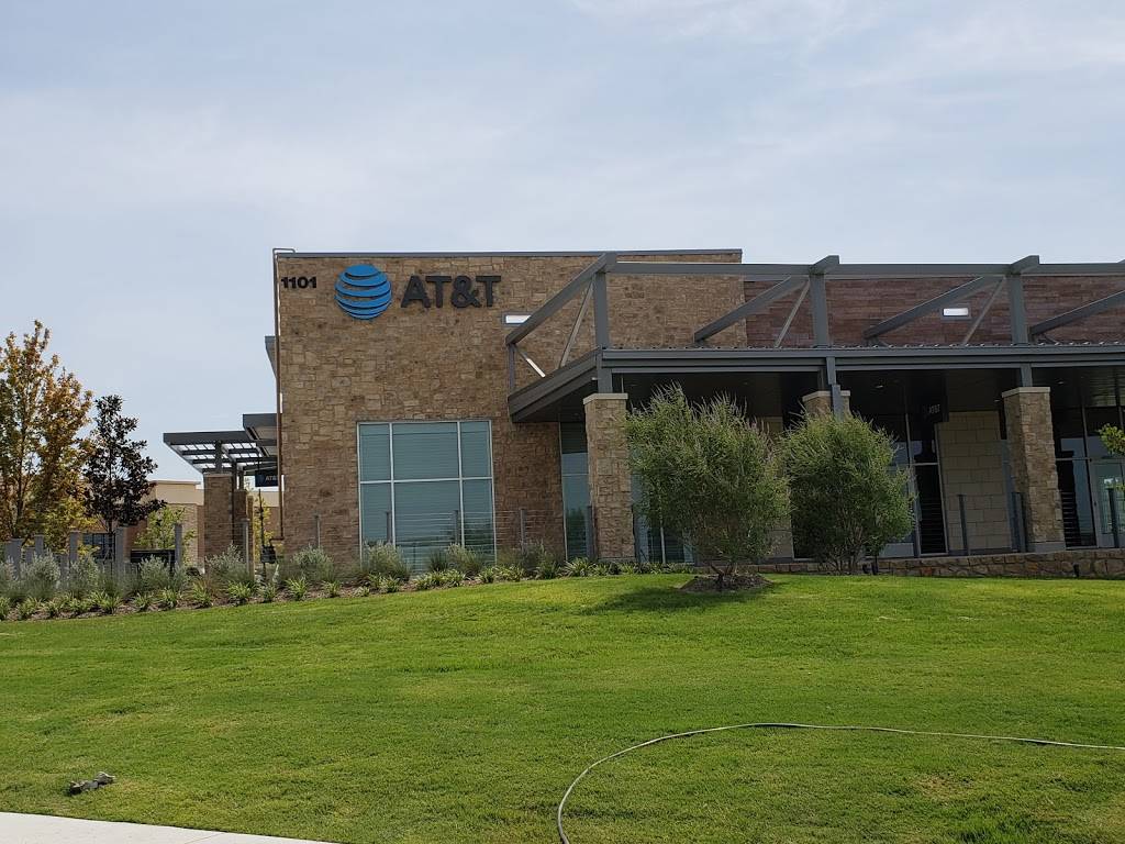 AT&T Store | 1101 S Preston Rd Ste. 30, Prosper, TX 75078, USA | Phone: (972) 347-9838