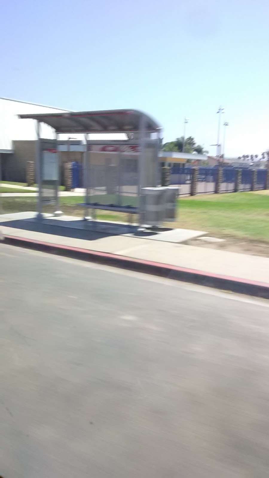 Imperial Beach Bl & 4th St | Imperial Beach, CA 91932, USA