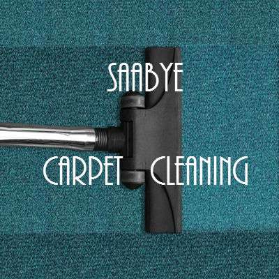 Saabye Carpet Cleaning | 214 Serrano Dr, Fairfield, CA 94533, USA | Phone: (707) 425-5128