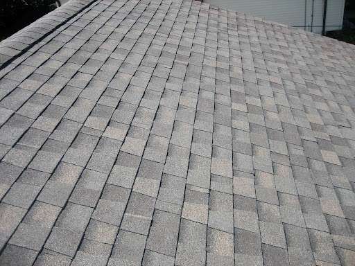 Purcell Builders, Inc./Roofing | 37 Apache Dr, Pocono Lake, PA 18347, USA | Phone: (609) 352-3215