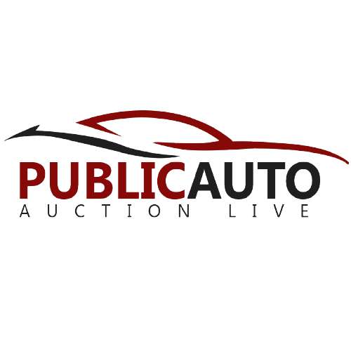 Public Auto Auction Live | 3505 Merriam Dr, Overland Park, KS 66203, USA | Phone: (913) 766-3389