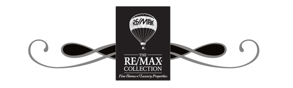 Re/Max Associates Northeast II | 18700 W Lake Houston Pkwy, Humble, TX 77346 | Phone: (281) 812-9400