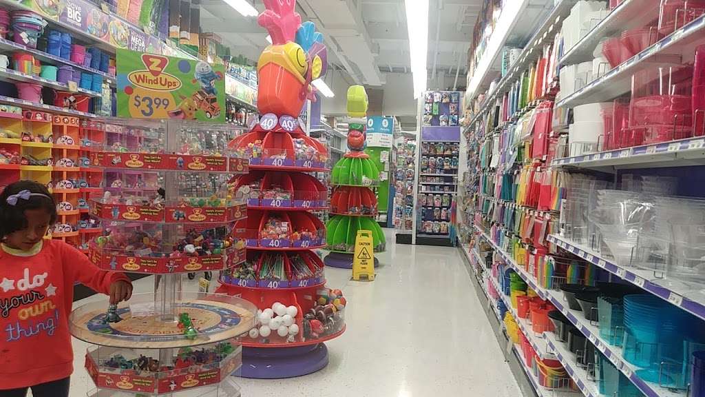 Party City | 3837 S Bristol St, Santa Ana, CA 92704, USA | Phone: (714) 708-2900