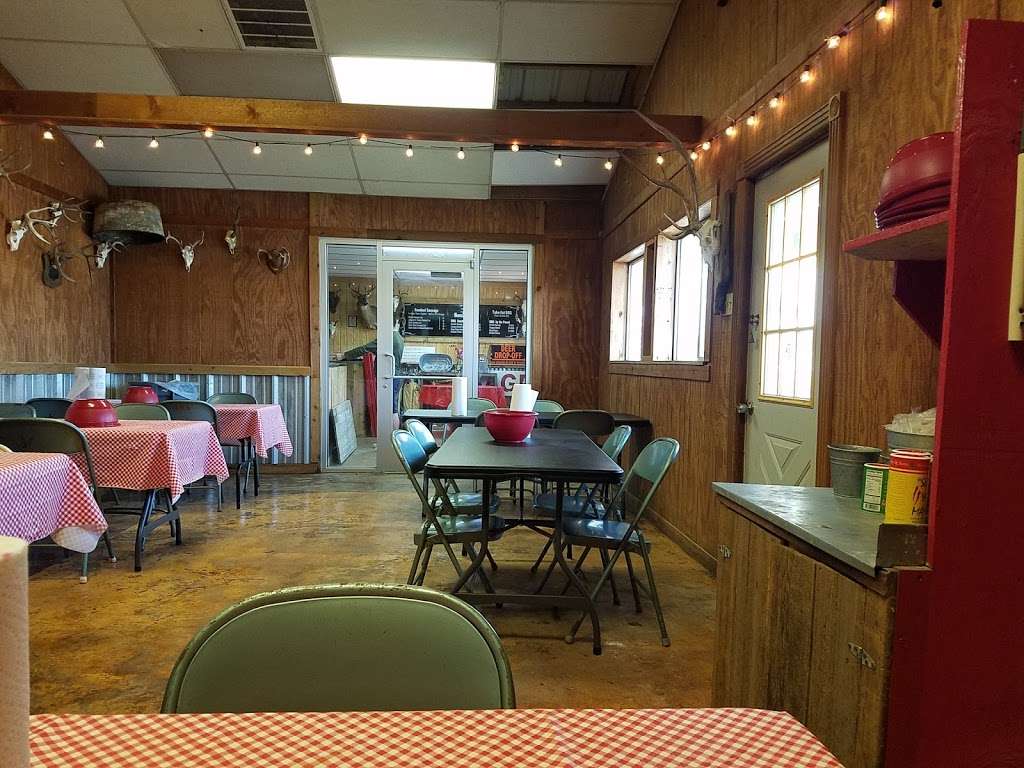 M5 Sausage Co. | 30219 Farm to Market Rd 1488, Waller, TX 77484, USA | Phone: (281) 379-5551