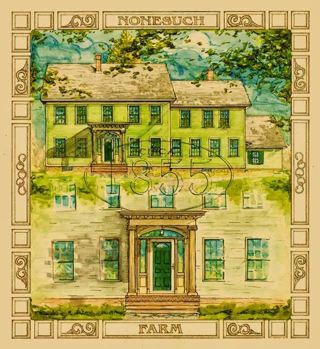 Handigitous Custom Artworks | Peaslee Rd, Merrimack, NH 03054, USA | Phone: (603) 494-3303