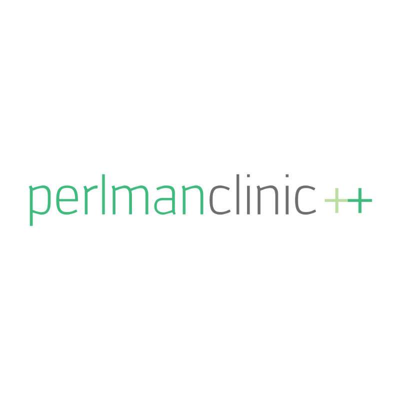 Edward Brantz, M.D. - Perlman Clinic | 3737 Moraga Ave Physical Therapy, San Diego, CA 92117 | Phone: (858) 554-1212