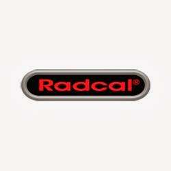 Radcal Corporation | 426 W Duarte Rd, Monrovia, CA 91016 | Phone: (626) 357-7921