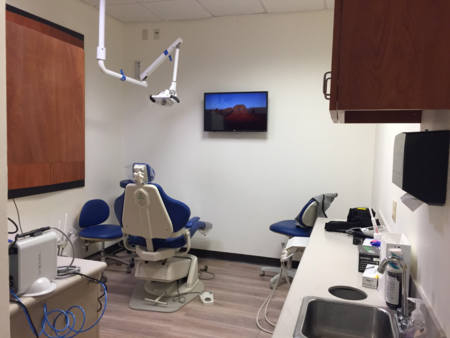 Plano Top Dental | 8000 Coit Rd #200, Plano, TX 75025, USA | Phone: (469) 362-8088