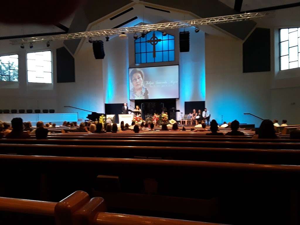 Together Church | 6725 N Socrum Loop Rd, Lakeland, FL 33809, USA | Phone: (863) 815-5433