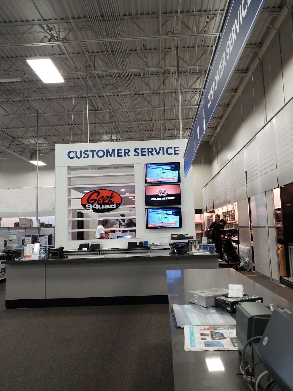 Best Buy | 5419 W Loop 1604 N, San Antonio, TX 78253, USA | Phone: (210) 520-5143 Best Buy | 5419 W Loop 1604 N, San Antonio, TX 78253, USA | Phone: (210) 520-5143