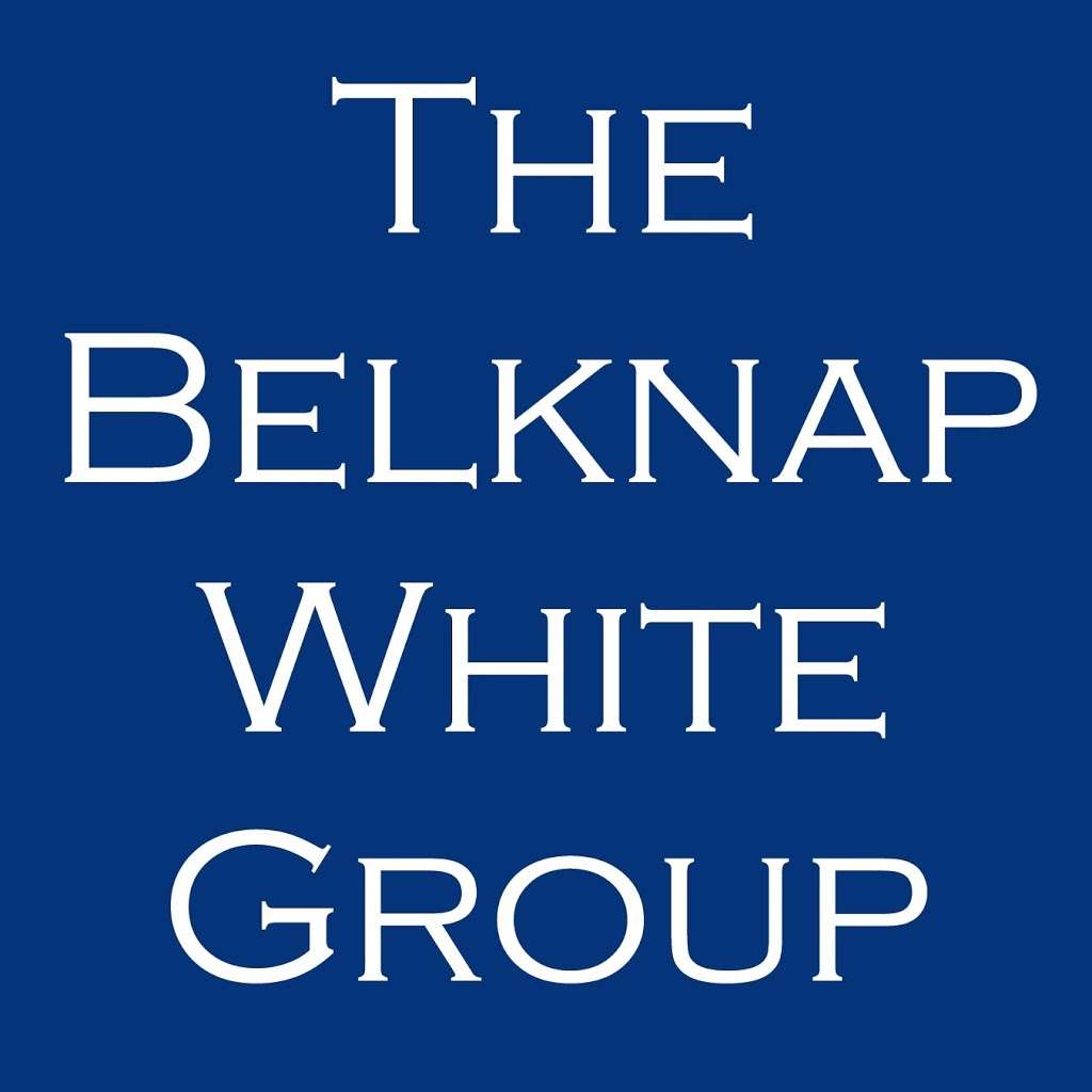 The Belknap White Group | 500 Bodwell St, Avon, MA 02322, USA | Phone: (800) 283-7500